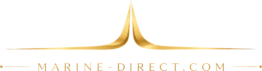 MARINE-DIRECT.COM