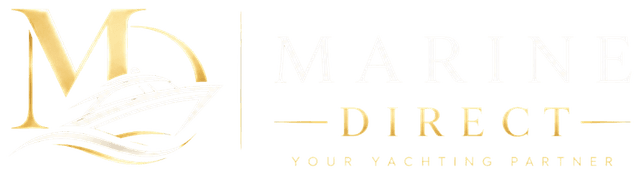 MarineDirect