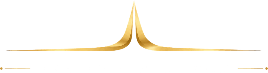 MARINE-DIRECT.COM