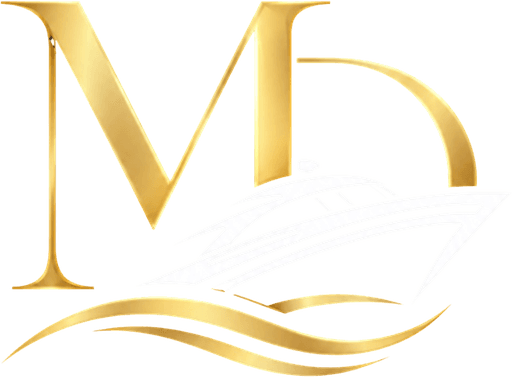 MarineDirect